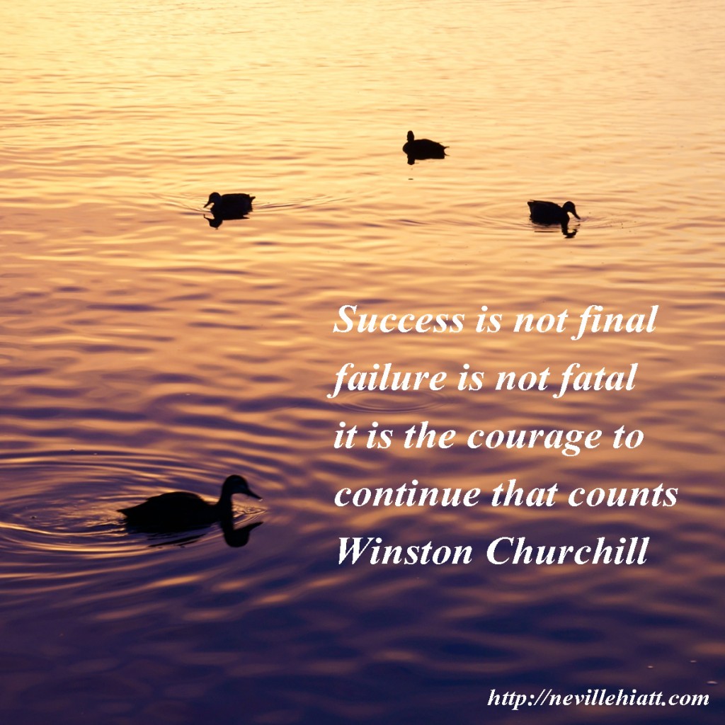 morning-ducks-fineart_quote