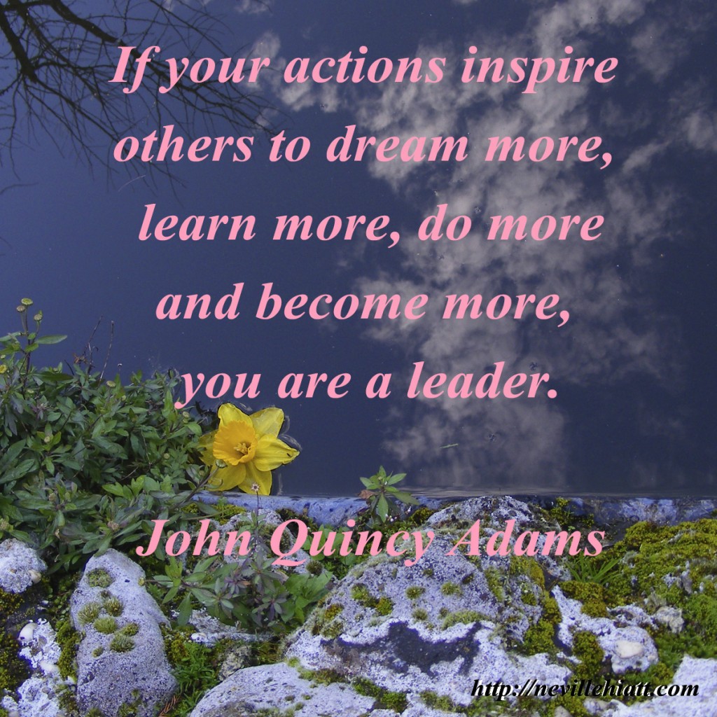 floating-dafodil_quote