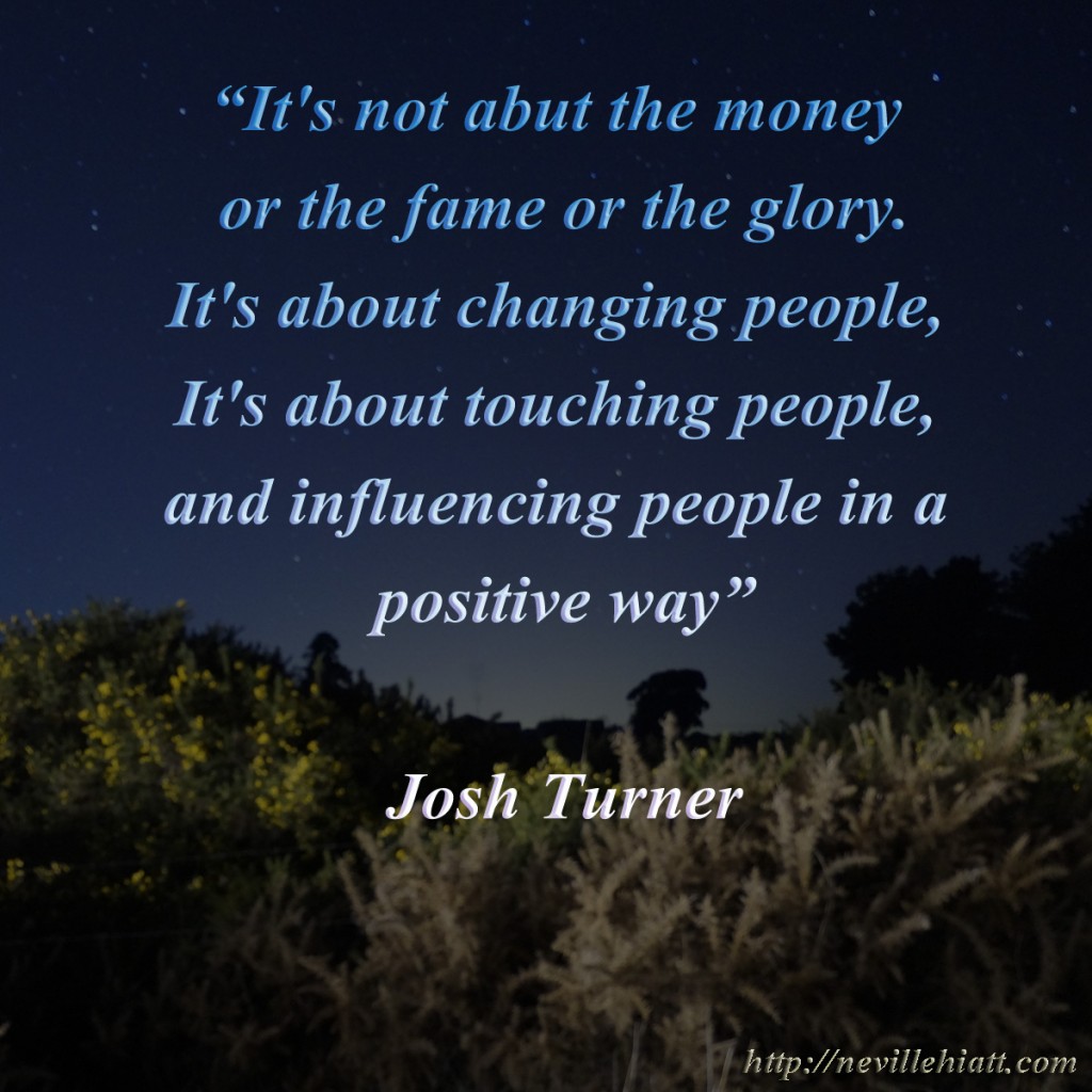 josh-turner_quote