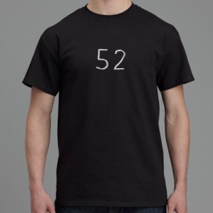 52tshirtfrontpreview