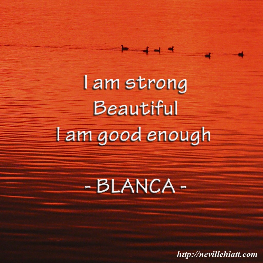 Blanca_quote