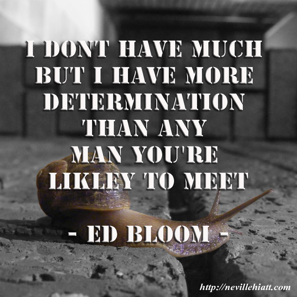 Ed-Blooml_quote