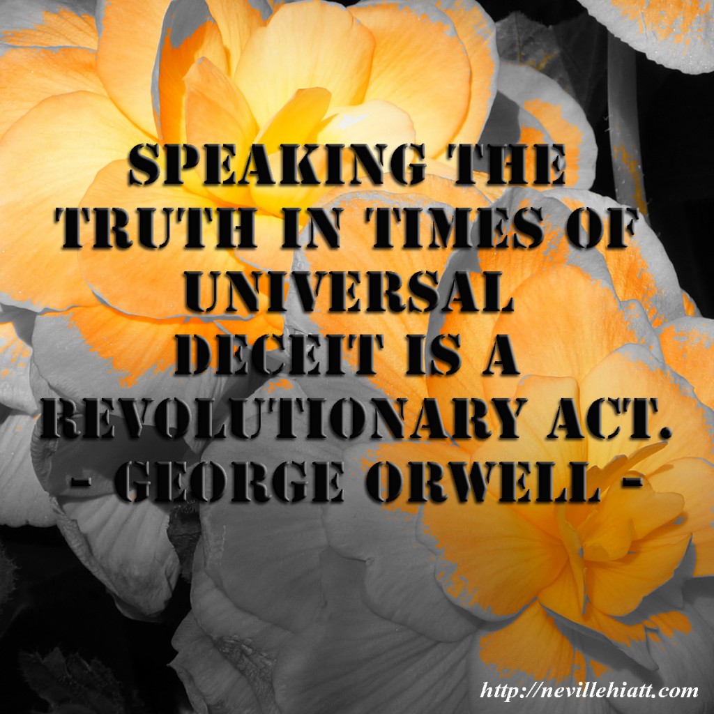george-orwell_quote