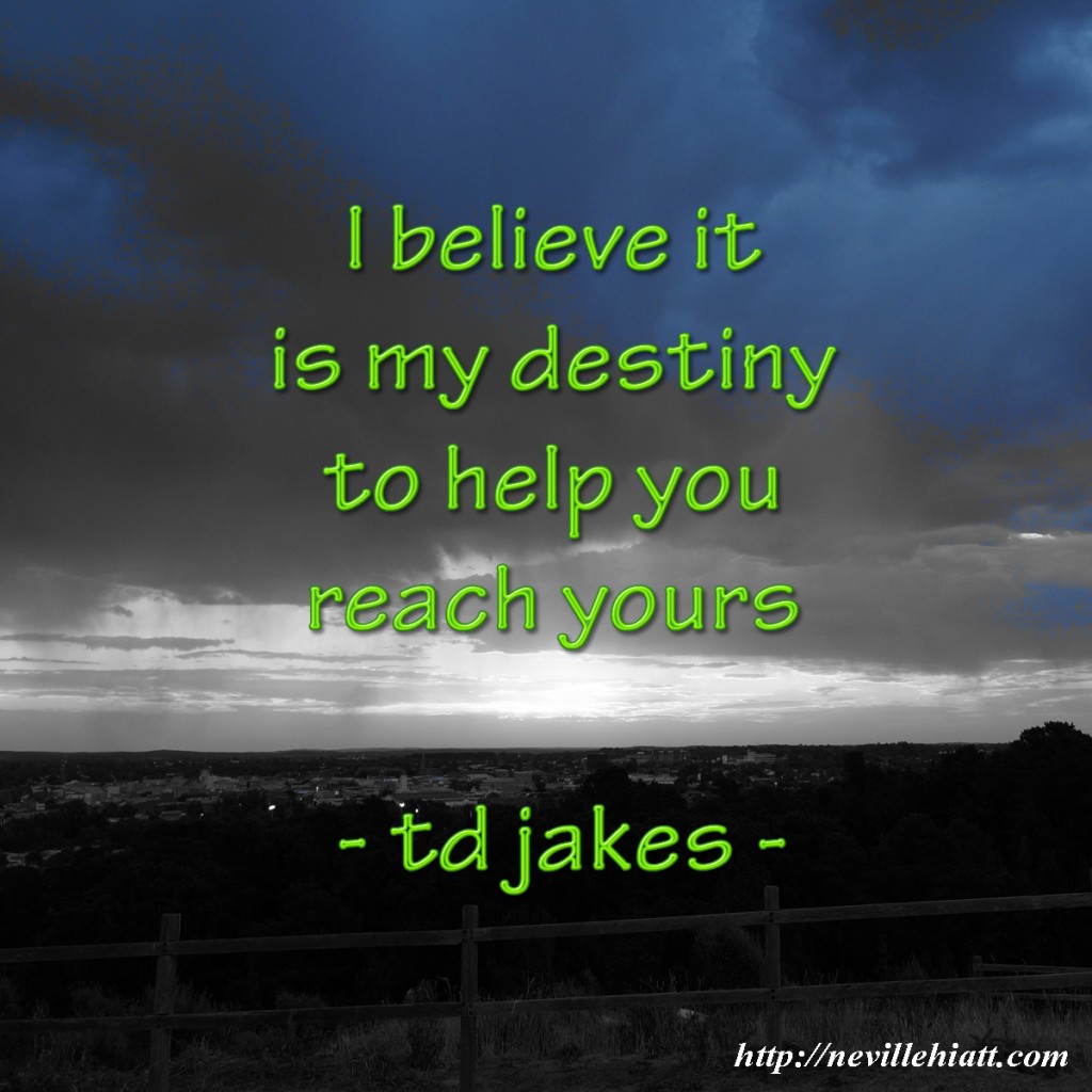 td-jakes_quote