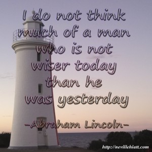 Abraham_Lincoln_quote