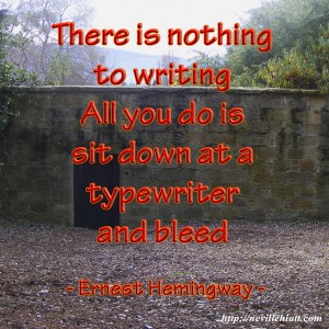 Ernest_Hemingway_quote