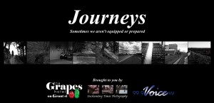 Journeys_bifb_invite1