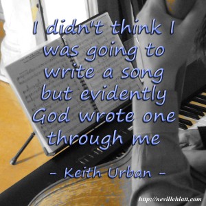 Keith_urban_2_quote