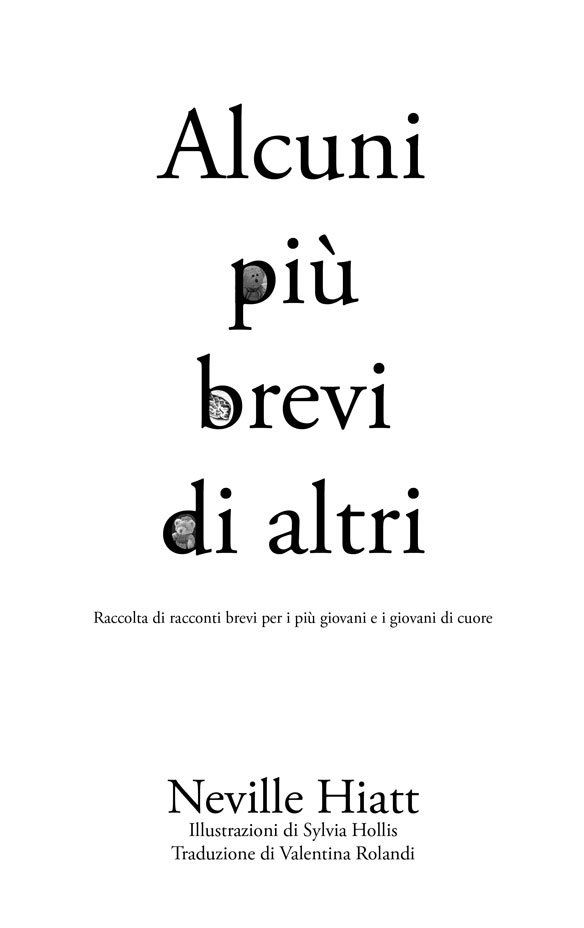 BookCover-italian-editionsm