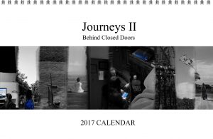 2017-calendar