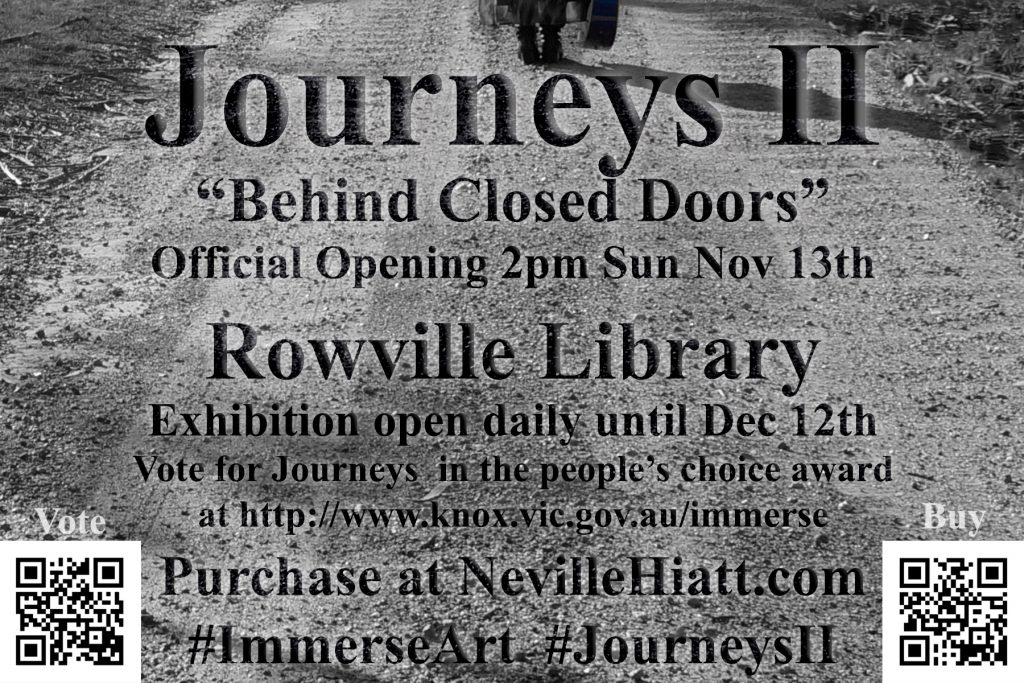 journeys-ii-official-opening-invitation-6x4